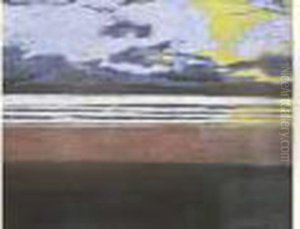 Marine (1924) - view 1