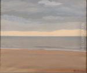 Sea-scape Sea-scape
