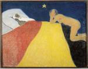 La Mort De Leopold Iieme La Mort De Leopold Iieme
