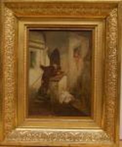 "der Kaktusfreund"