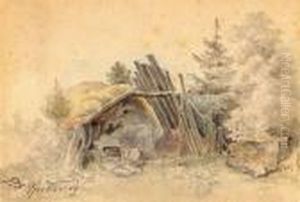 Landschaft Landschaft