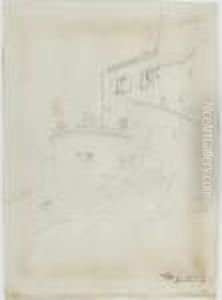 Study Of Houses.