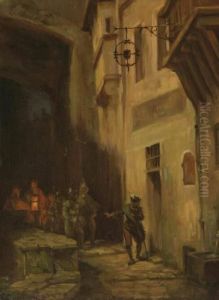 Nightwatch