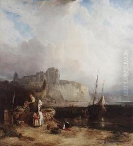 Dieppe