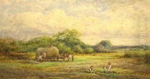 Watercolour