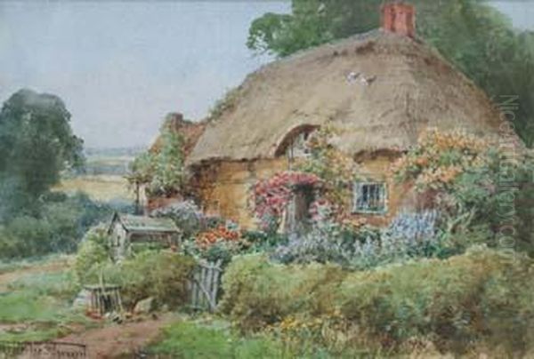 British - view 1