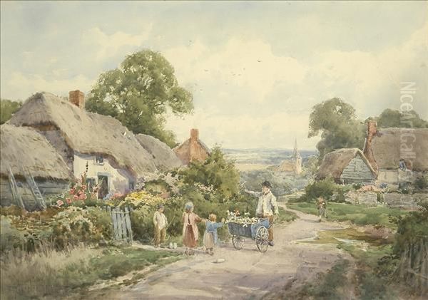 Windmills For Sale - view 1