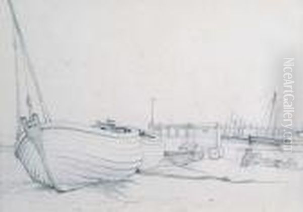 Water Frolic - view 1