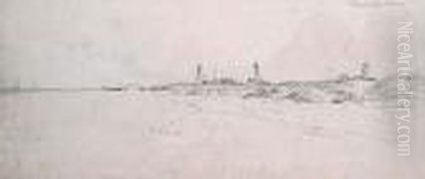 Winterton - view 1