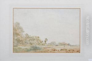 'near Shoreham'