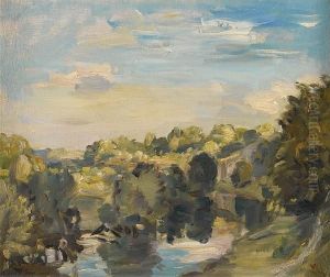 Wye Valley