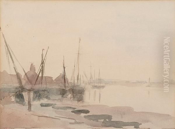Malden - Essex - view 1