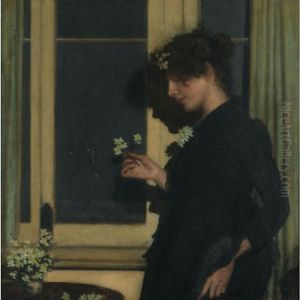 Jonquils Jonquils