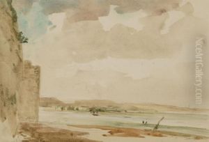 Porchestercastle