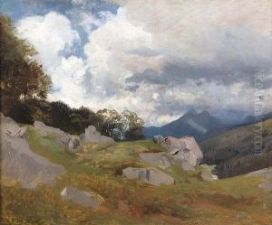 "ramsau". "ramsau".