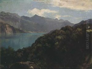 Walensee Walensee
