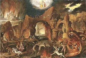 Hell