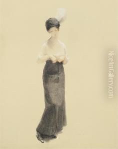 Elegante Elegante