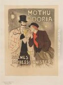 Mothu Et Doria