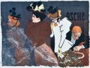 Asche