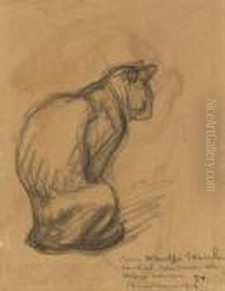 Chat Assise - view 1
