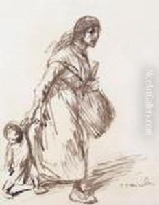 Mere Et Enfant Mere Et Enfant