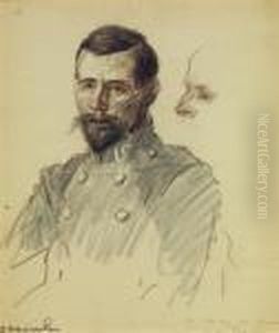General A.couty