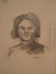 Portrait Portrait