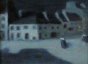 La Nuit La Nuit