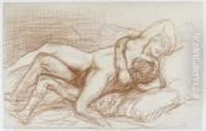 Couple Enlace Couple Enlace
