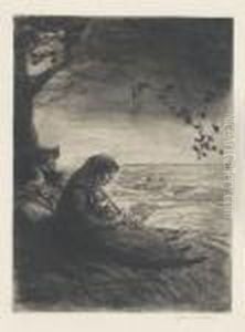 Repos De Vagabondes