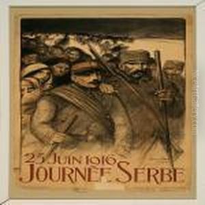 Journee Serbe Journee Serbe