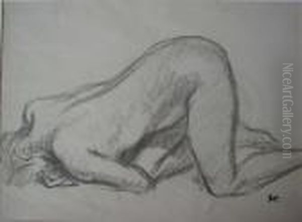 Nu - view 1