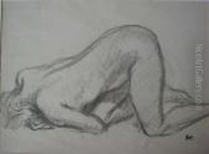 Nu