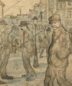 "sous La Pluie". "sous La Pluie".