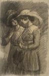 La Conversation