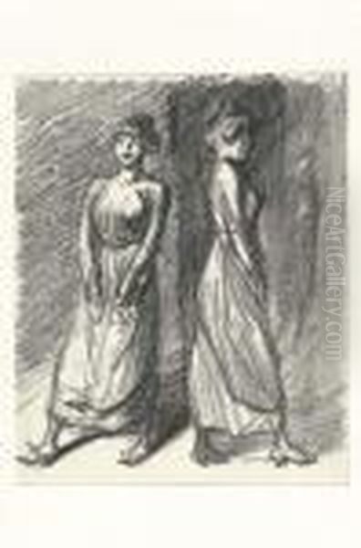 Collection De Livres Illustres Modernes - view 1