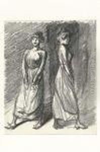 Collection De Livres Illustres Modernes