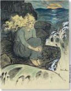 La Sirene