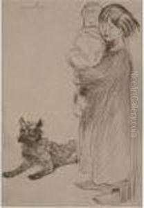 Les Trois Compagnons Les Trois Compagnons