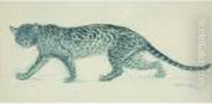 Felin En Marche
