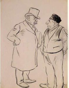 La Conversation