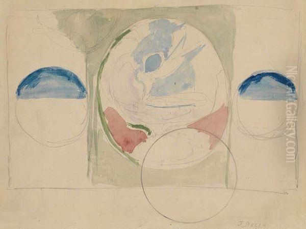 Untitled - view 1