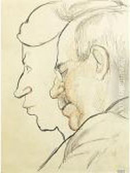 Untitled - view 1