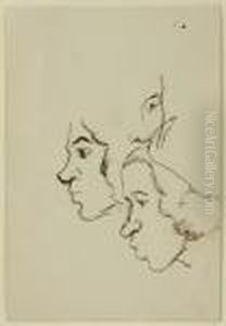 Study Of Heads