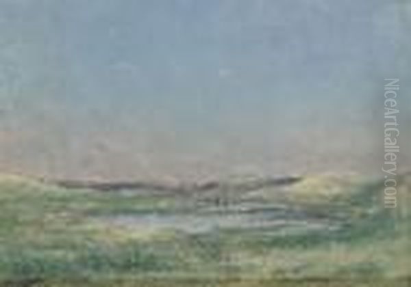 ``dunes```` - view 1