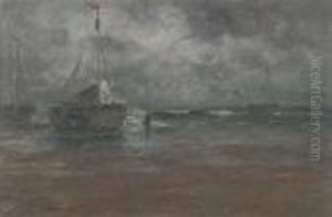 'temps Gris 'temps Gris