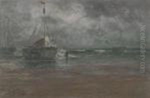 ````temps Gris (heyst)```` ````temps Gris (heyst)````