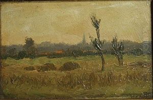 Paysage Paysage