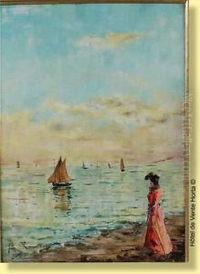 Bord De Mer Bord De Mer